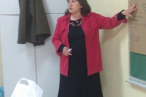 media/galerija/Goracici 12042013/thumb_IMAG0052.jpg